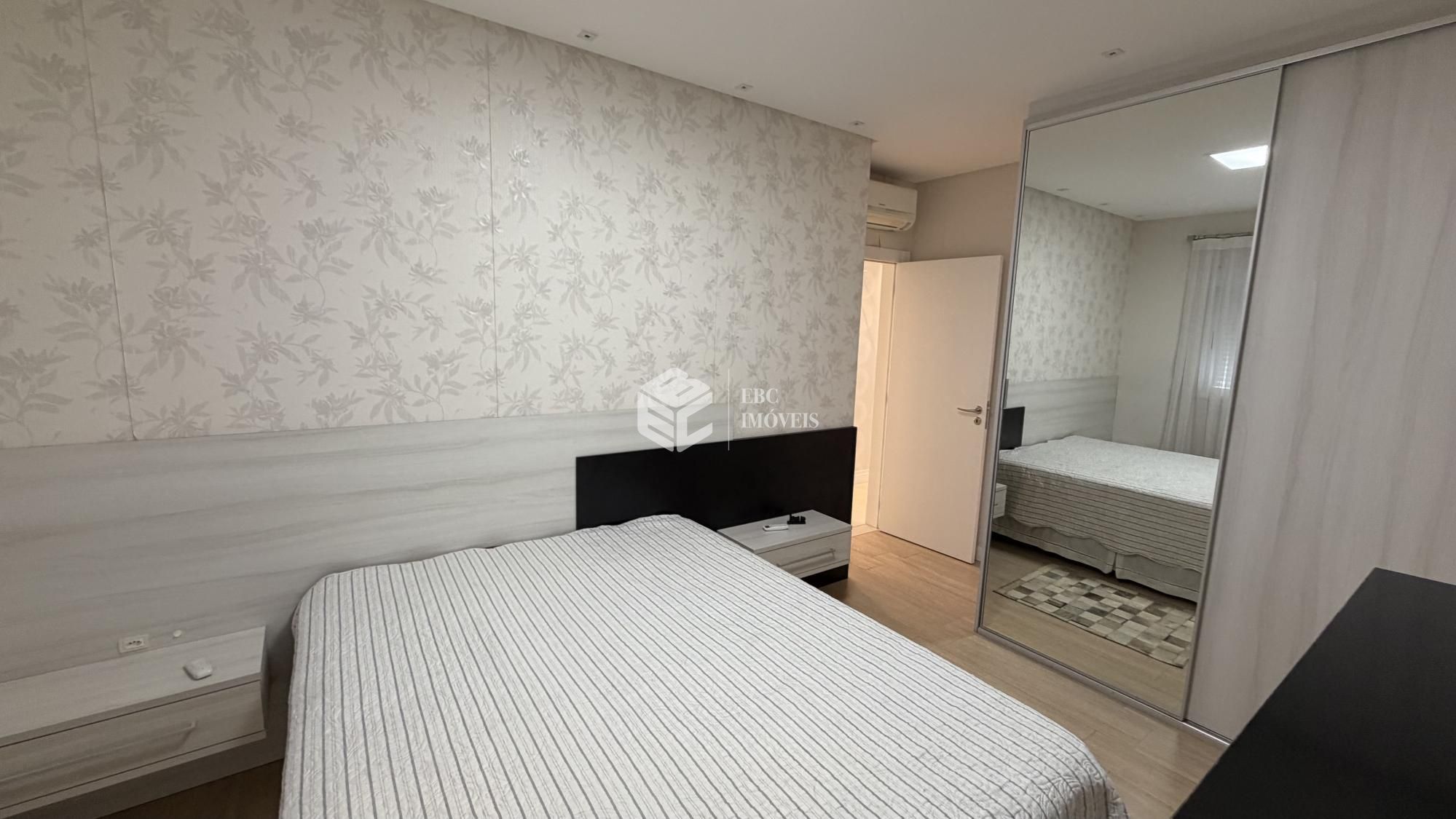 Apartamento, 4 quartos, 222 m² - Foto 14