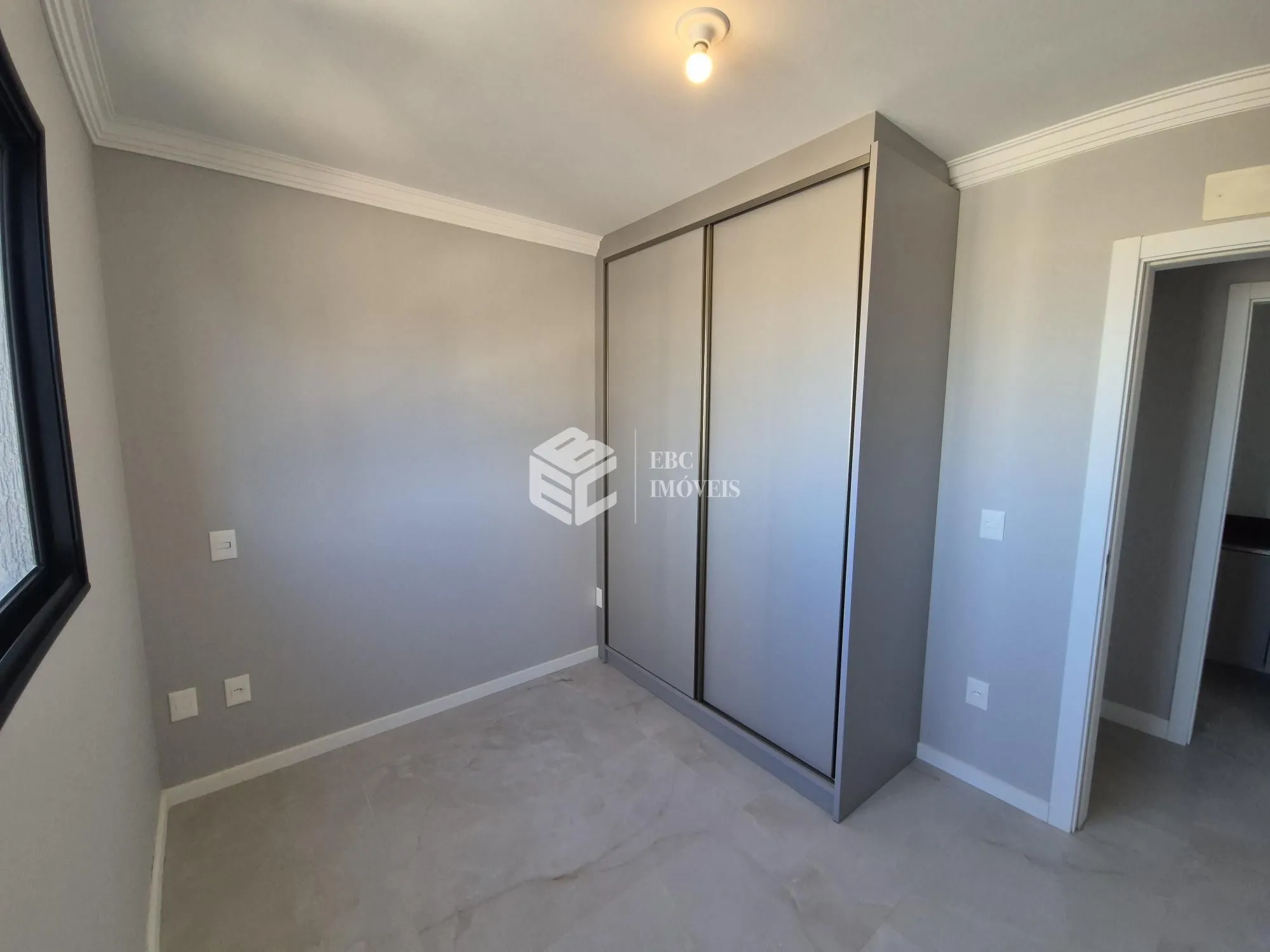 Apartamento com 2 Dormitórios à venda, 66 m² por R$ 1.100.000,00 Apartamento com 2 Dormitórios à venda, 66 m² por R$ 1.100.000,00