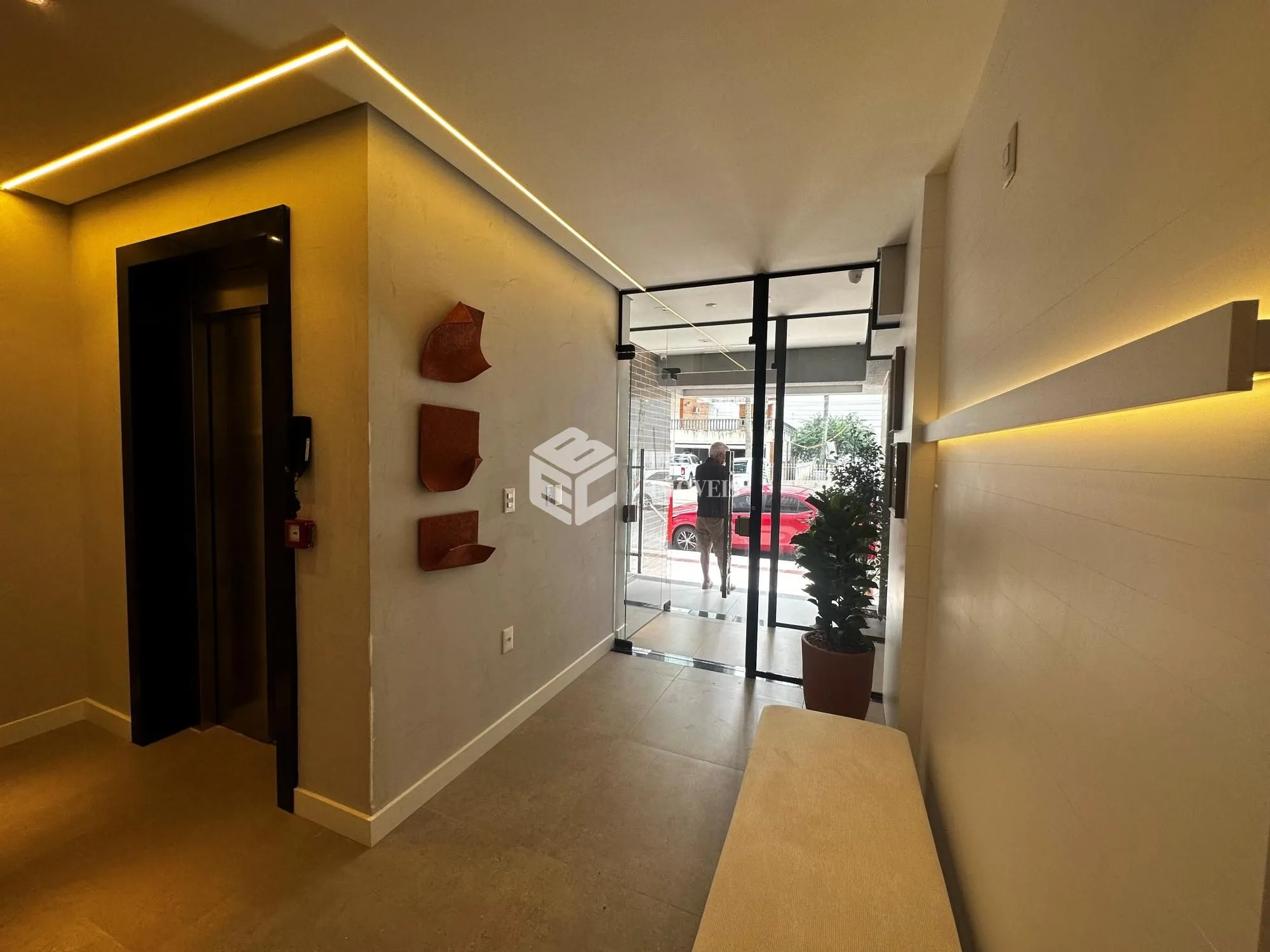 Apartamento com 2 Dormitórios à venda, 93 m² por R$ 1.887.000,00 Apartamento com 2 Dormitórios à venda, 93 m² por R$ 1.887.000,00