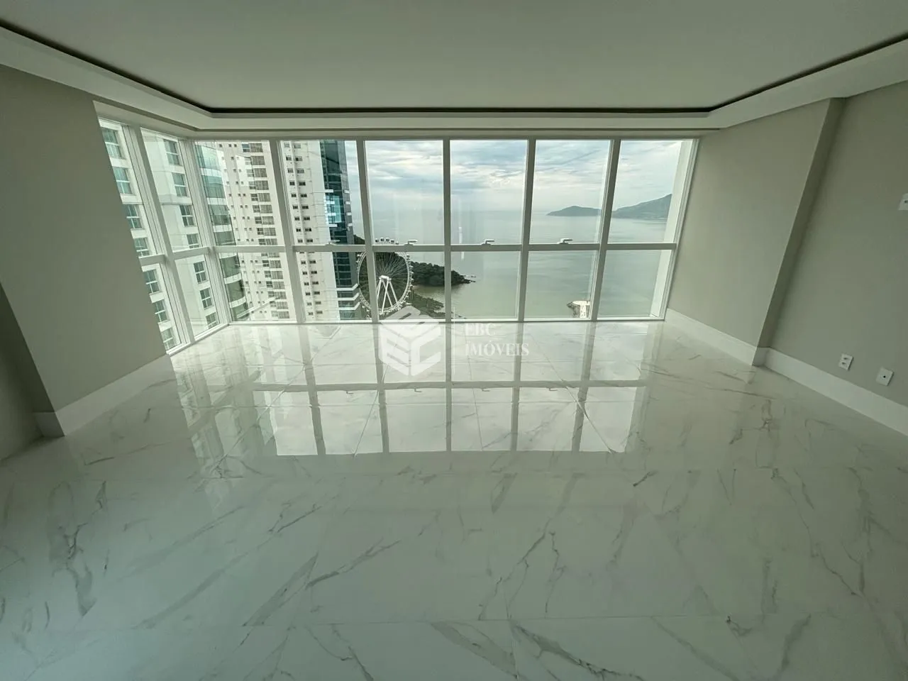 Apartamento à venda  no Barra Norte - Balneário Camboriú, SC. Imóveis