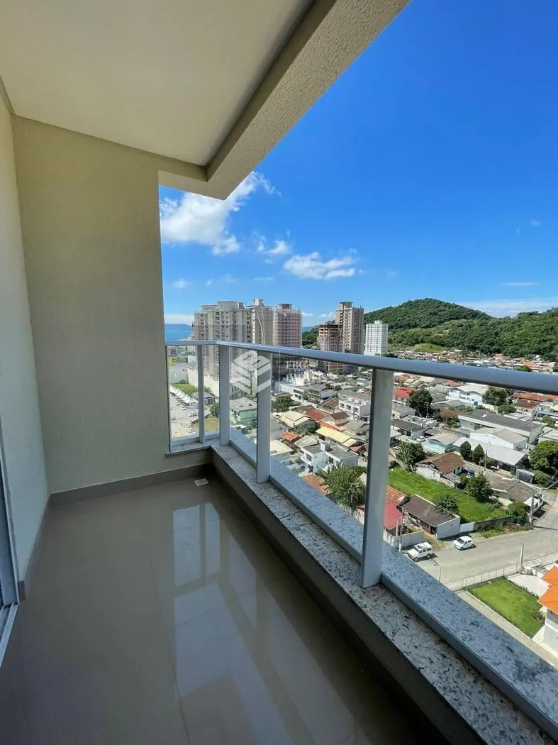 Apartamento à venda  no Tabuleiro Das Oliveiras - Itapema, SC. Imóveis