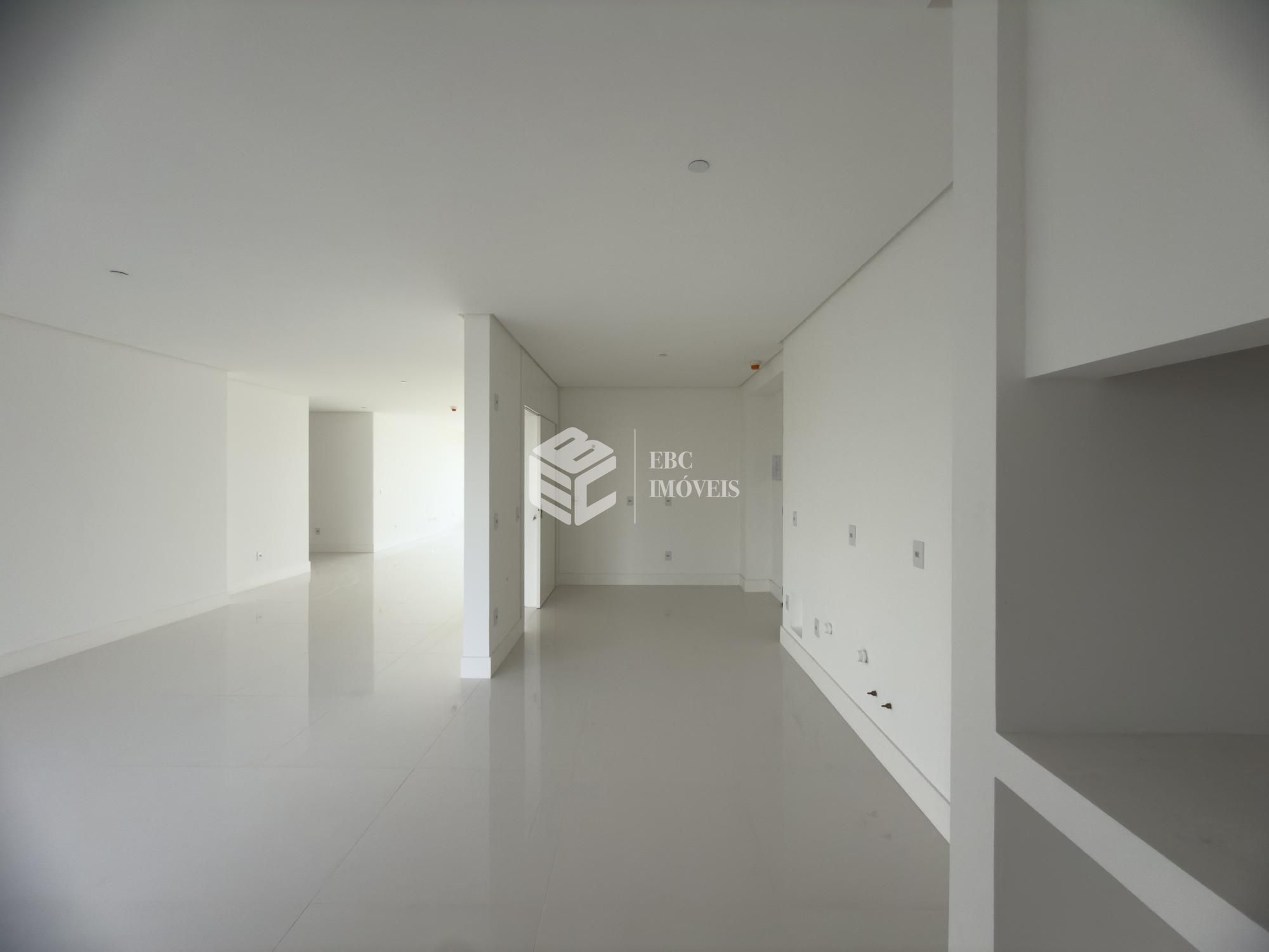 Apartamento, 4 quartos, 261 m² - Foto 17