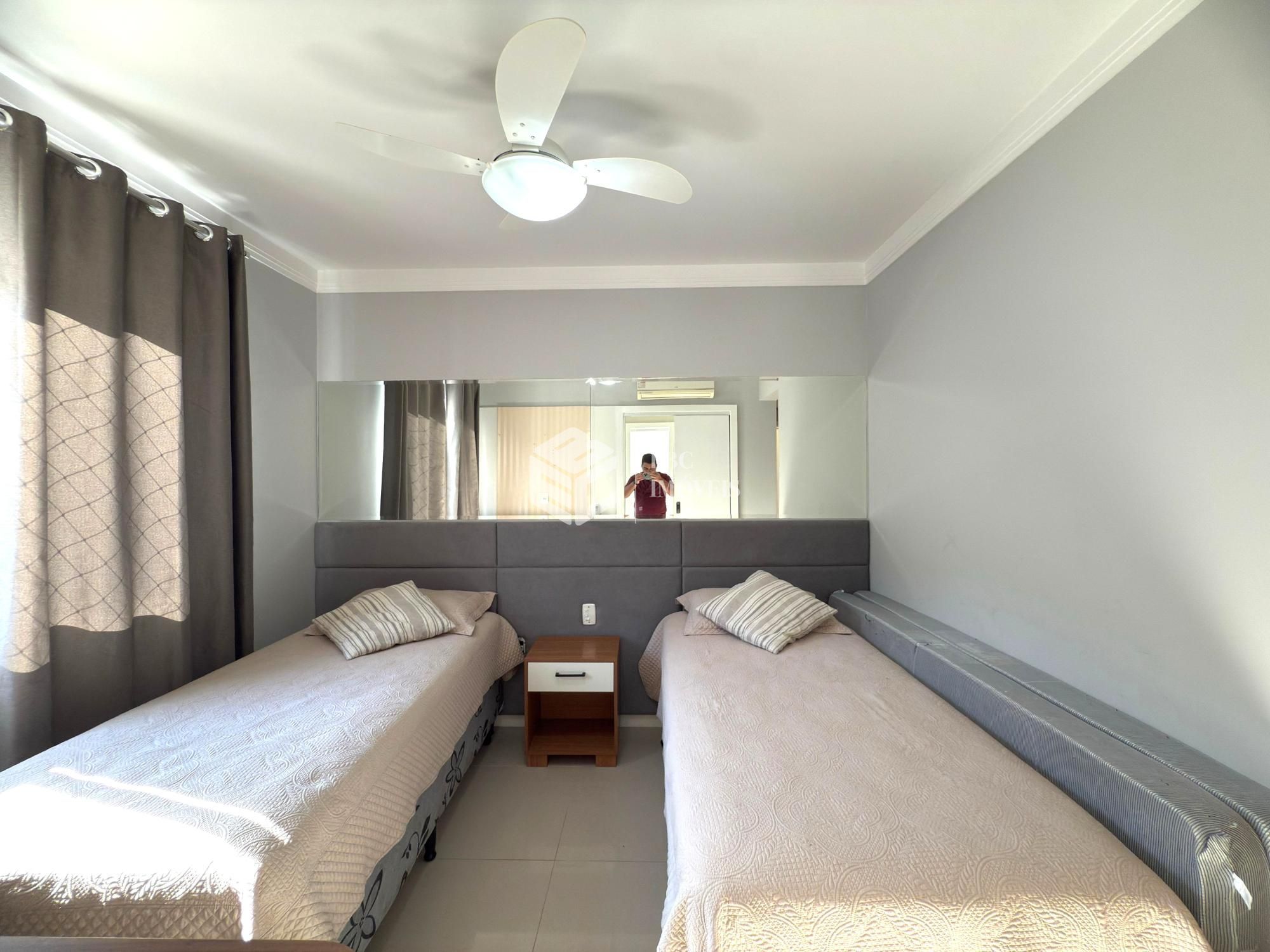 Apartamento, 3 quartos, 127 m² - Foto 13