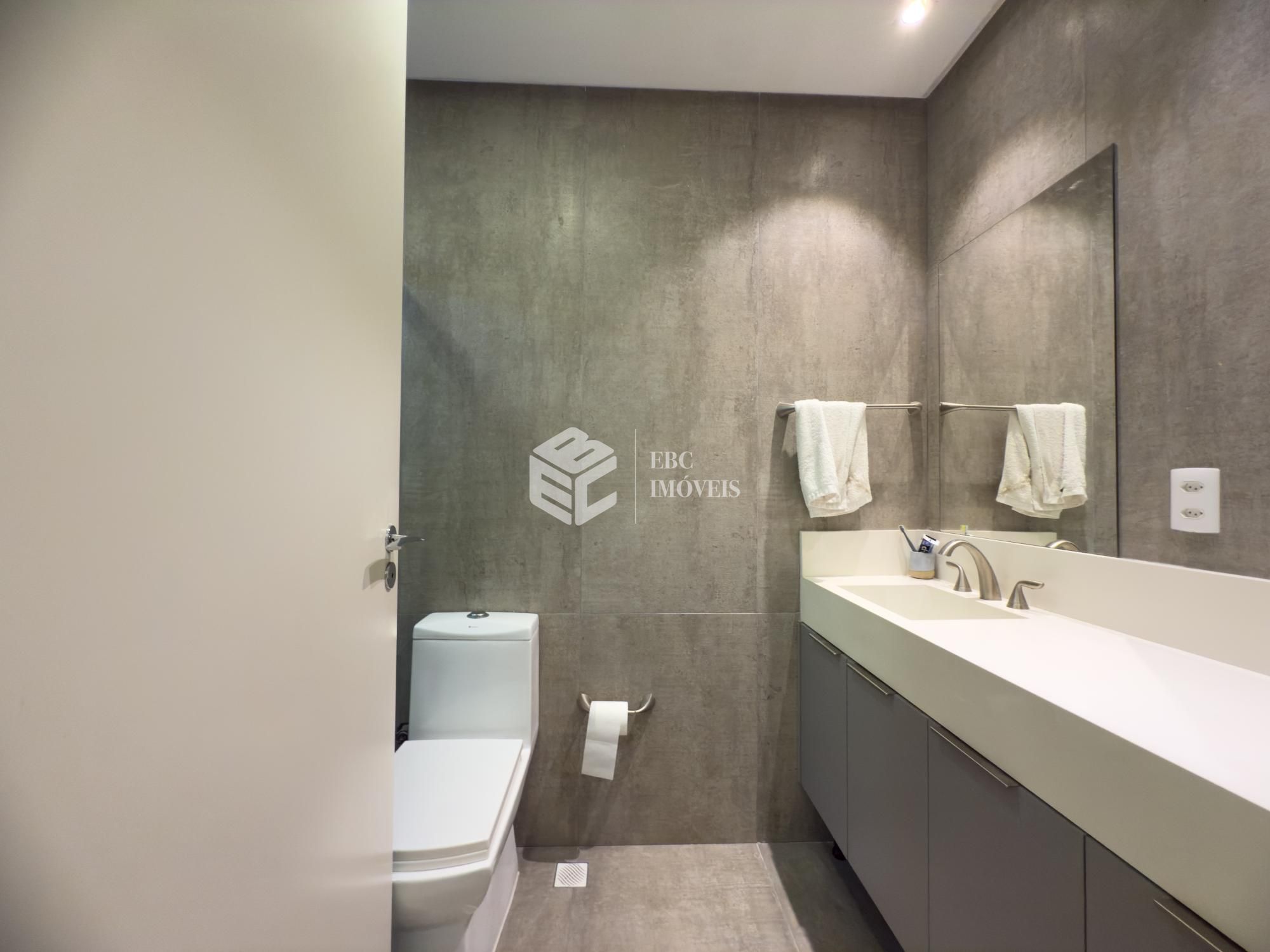 Casa de Condomínio, 5 quartos - Foto 30