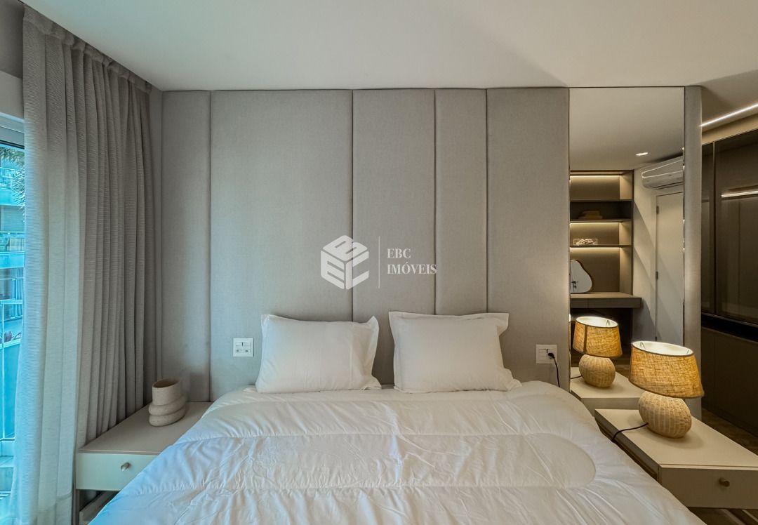 Apartamento, 3 quartos, 173 m² - Foto 27