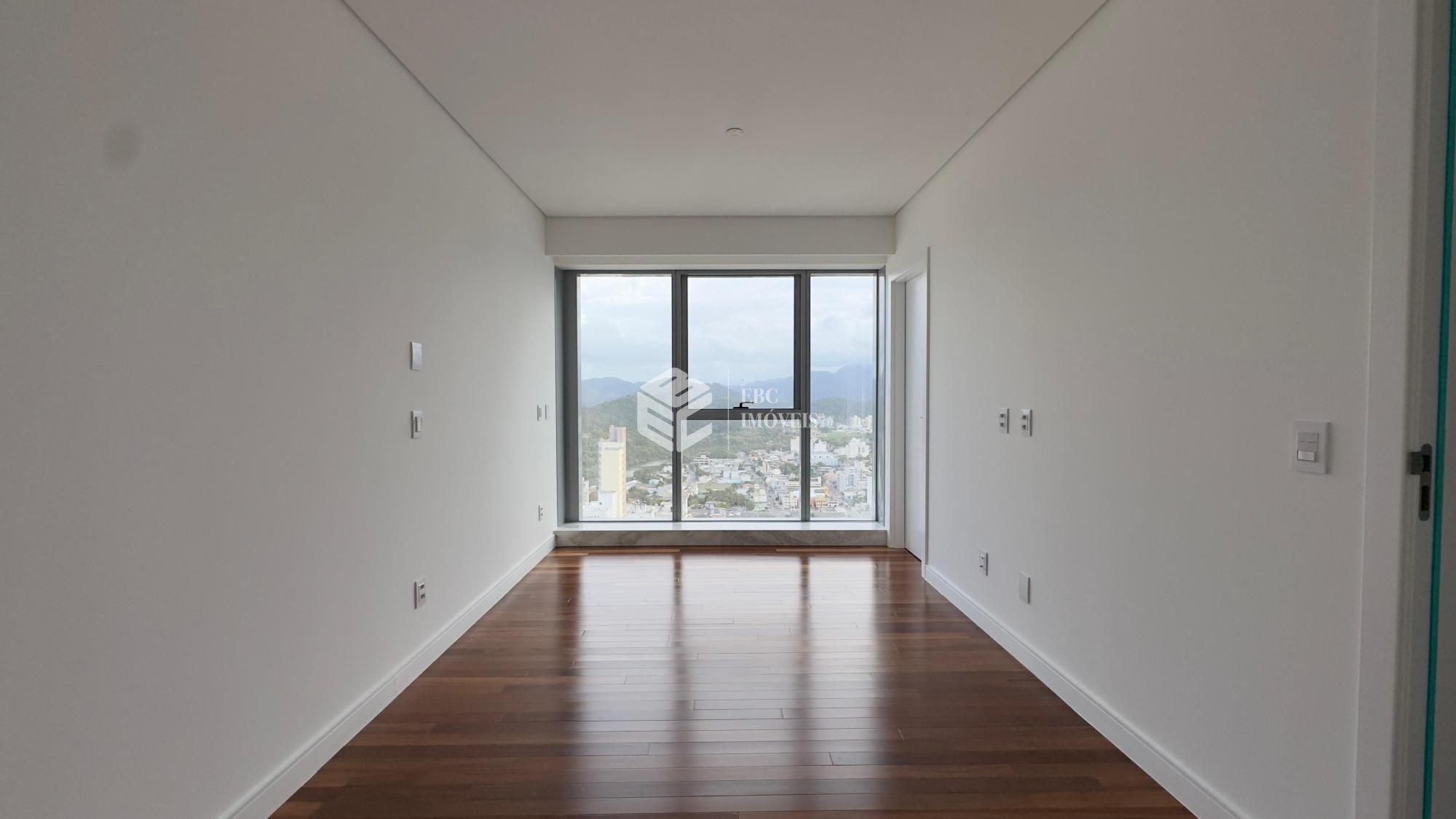 Apartamento, 4 quartos - Foto 17