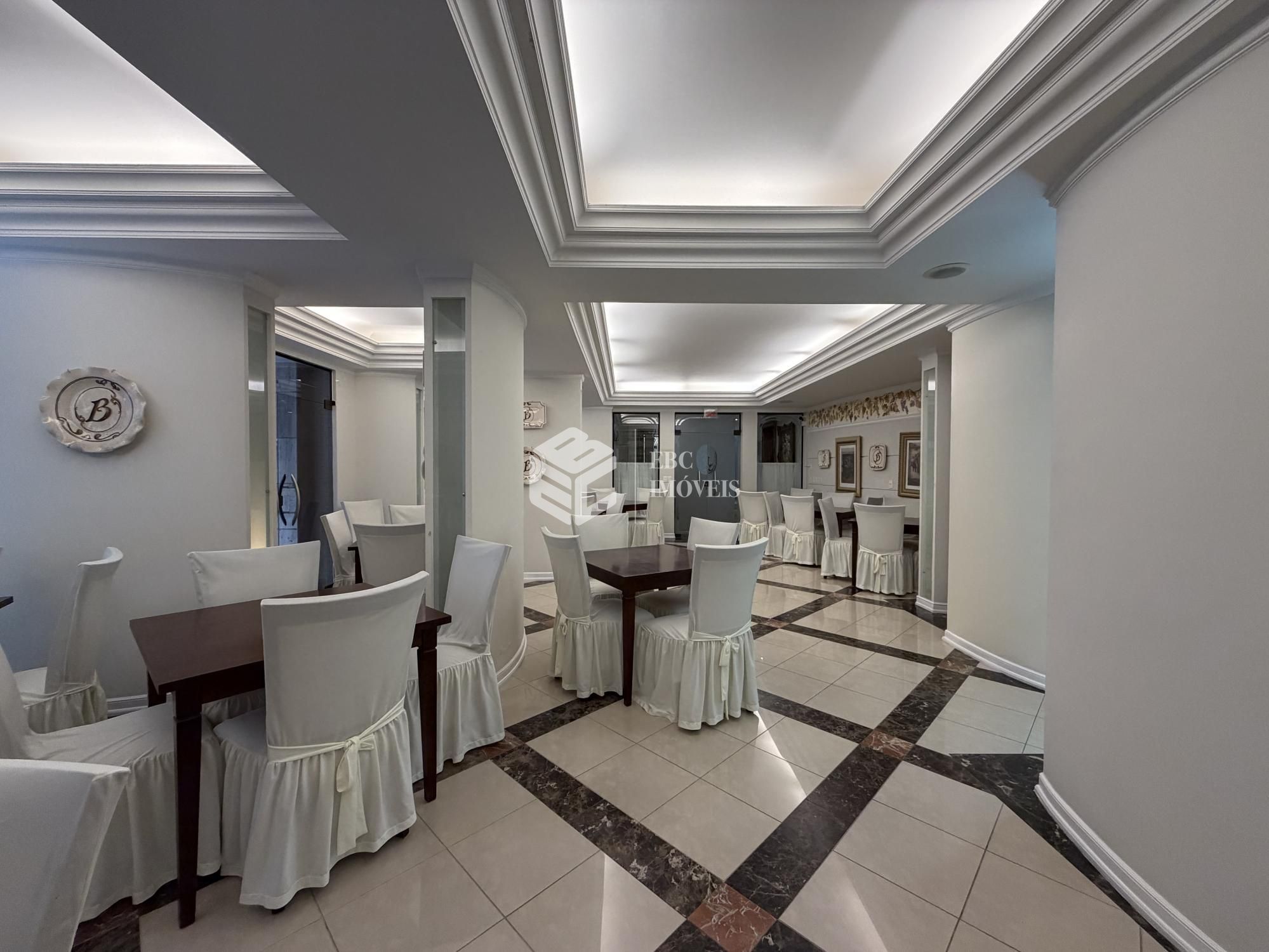 Apartamento, 3 quartos, 107 m² - Foto 18