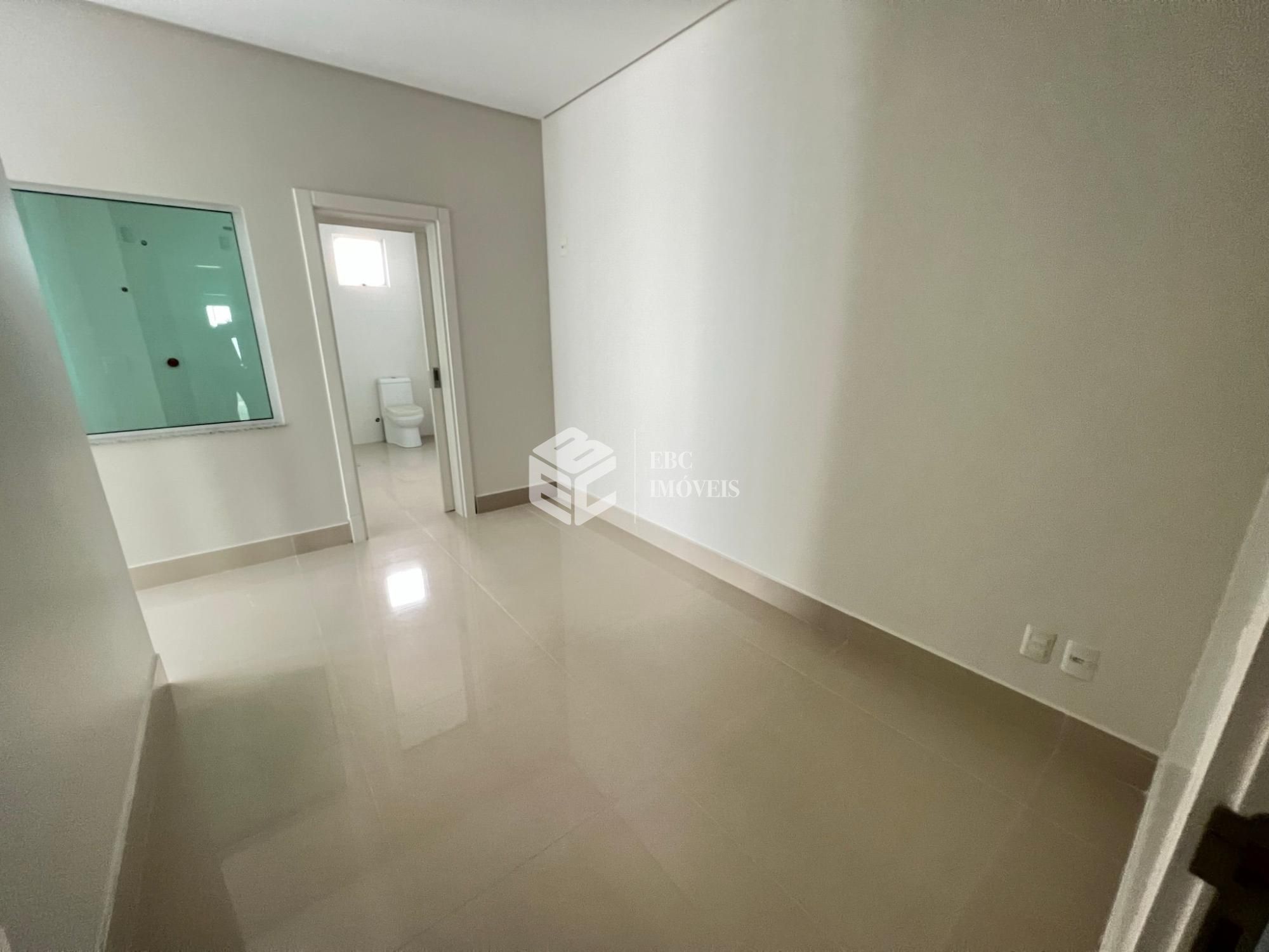Apartamento, 4 quartos, 239 m² - Foto 18