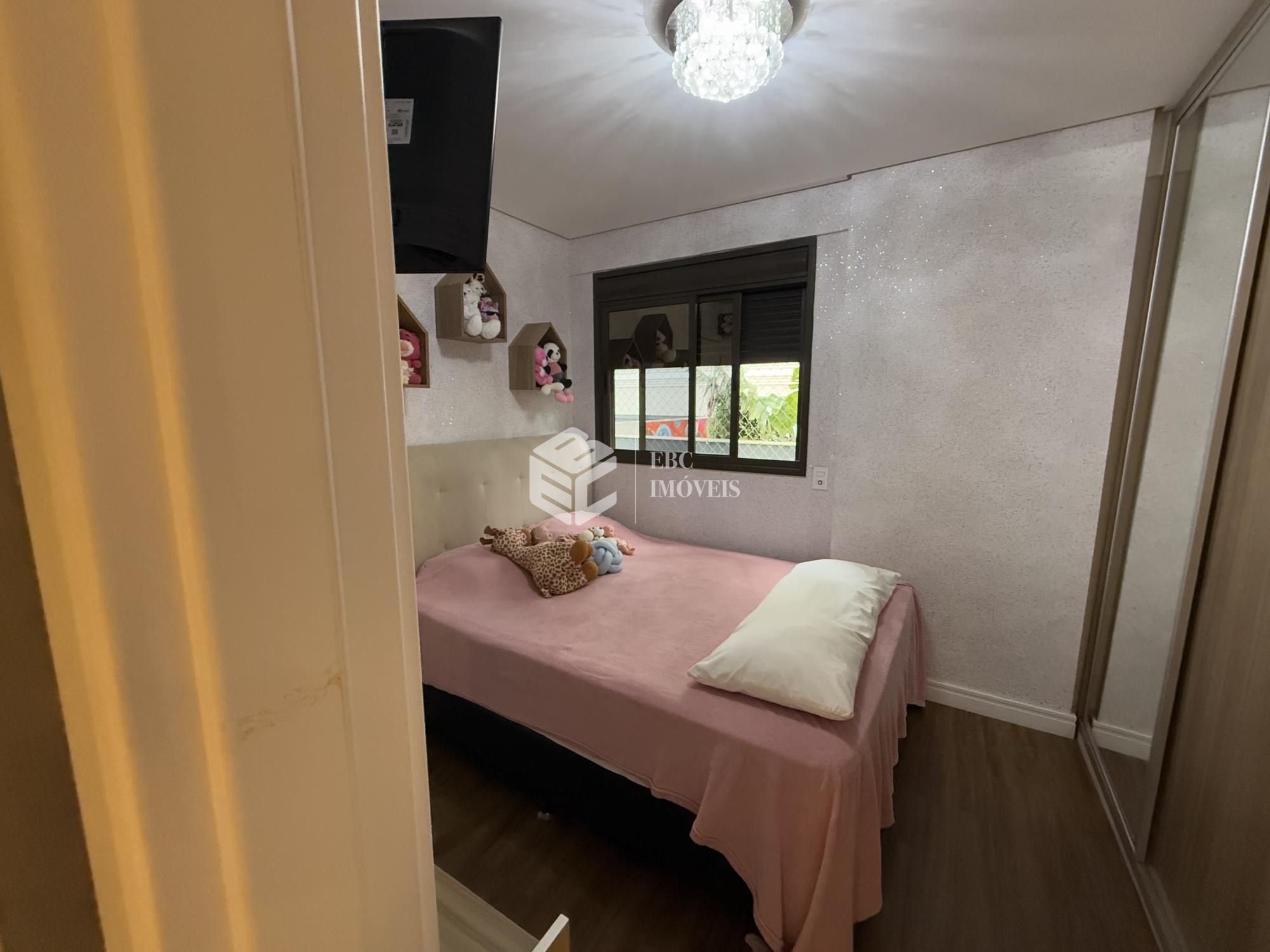 Apartamento, 2 quartos, 101 m² - Foto 15