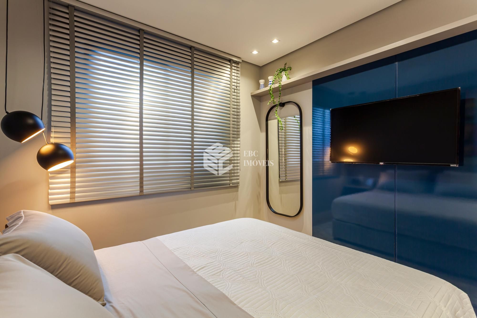 Apartamento, 2 quartos, 72 m² - Foto 29