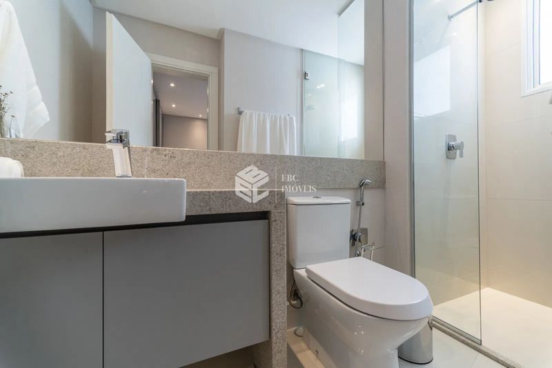 Apartamento, 4 quartos, 238 m² - Foto 23