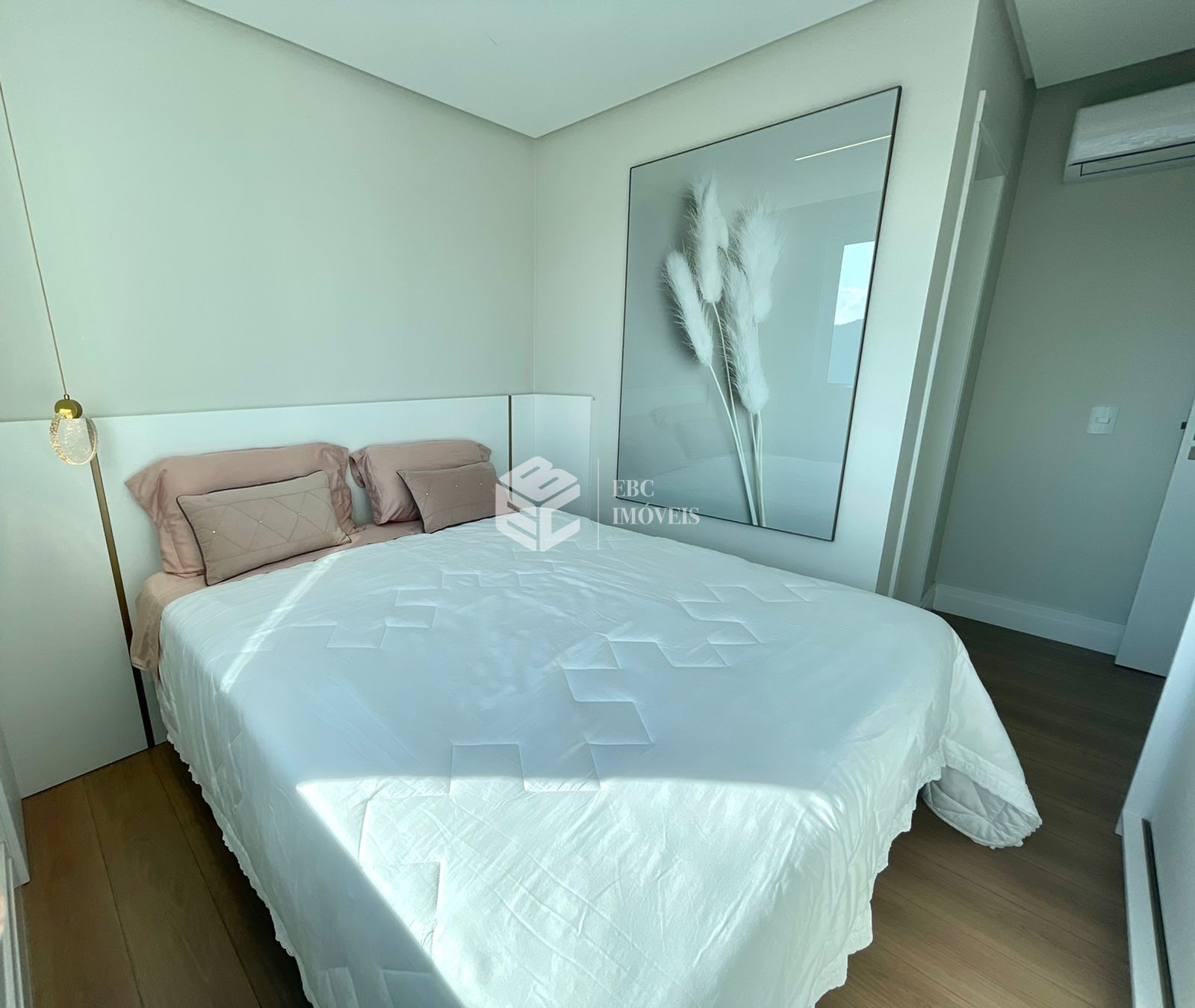 Apartamento, 4 quartos, 131 m² - Foto 12