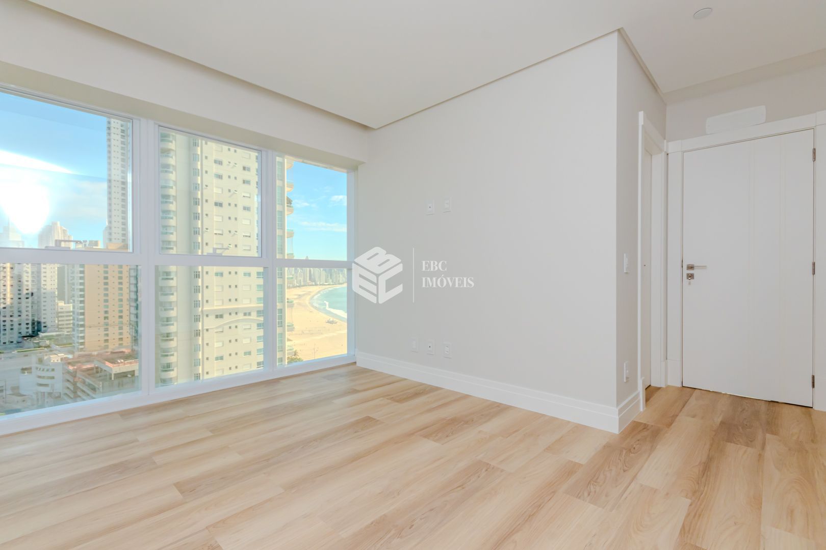 Apartamento, 4 quartos, 194 m² - Foto 42