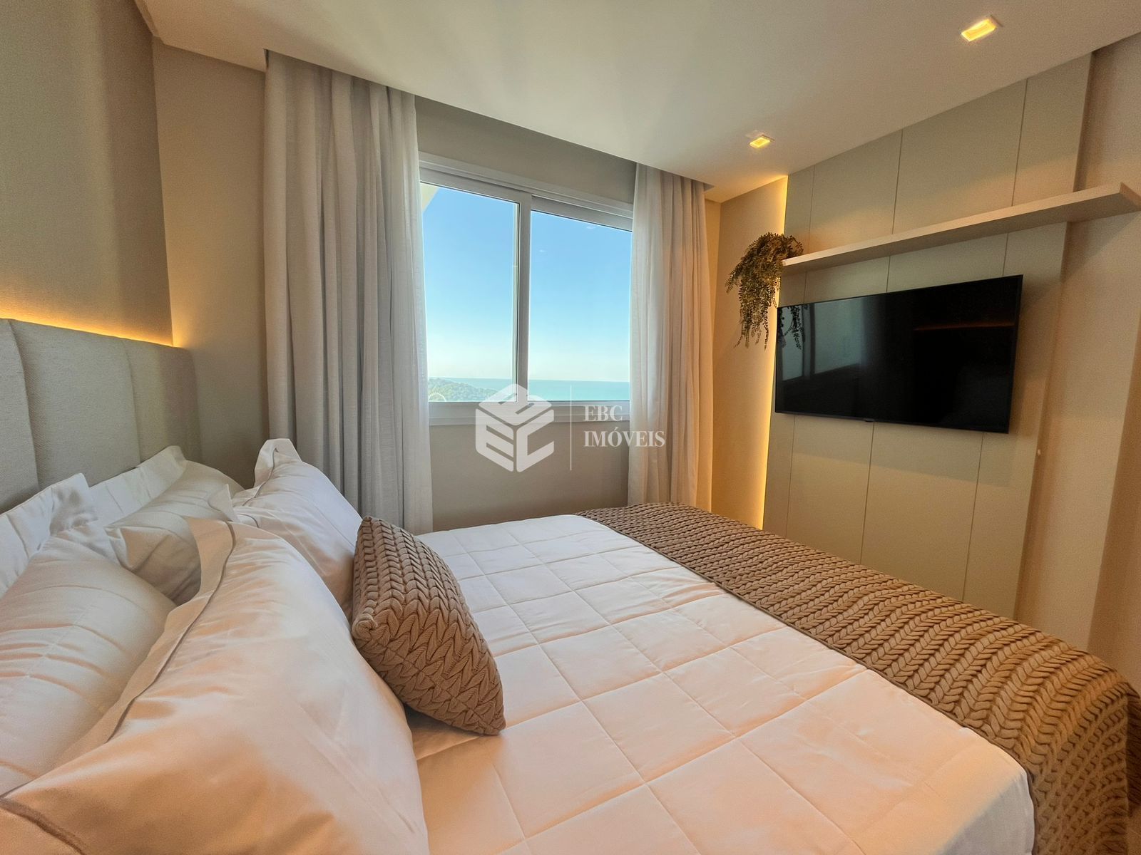 Apartamento, 4 quartos, 140 m² - Foto 39