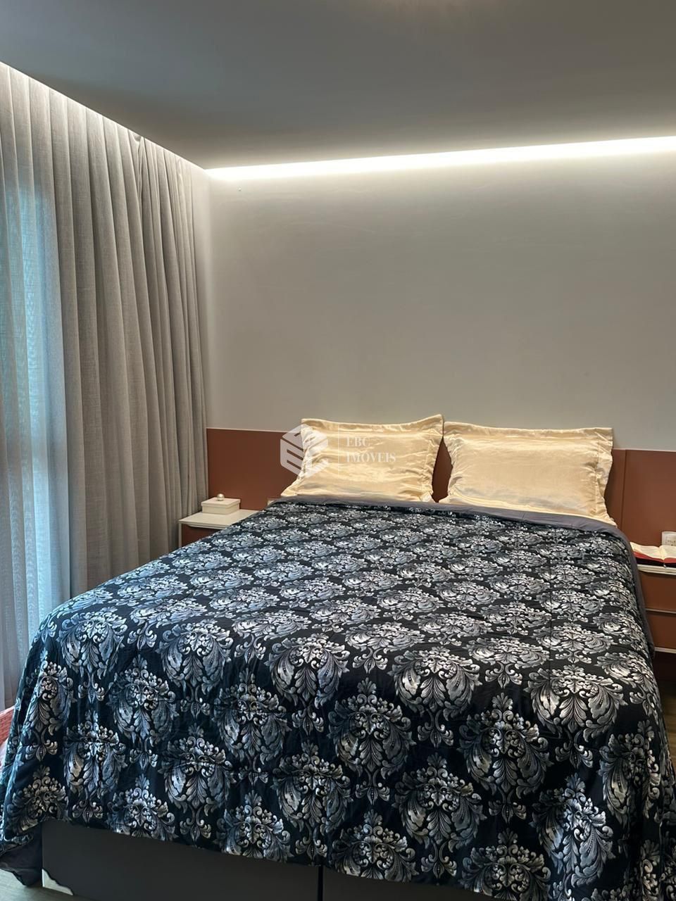 Apartamento, 3 quartos, 139 m² - Foto 20