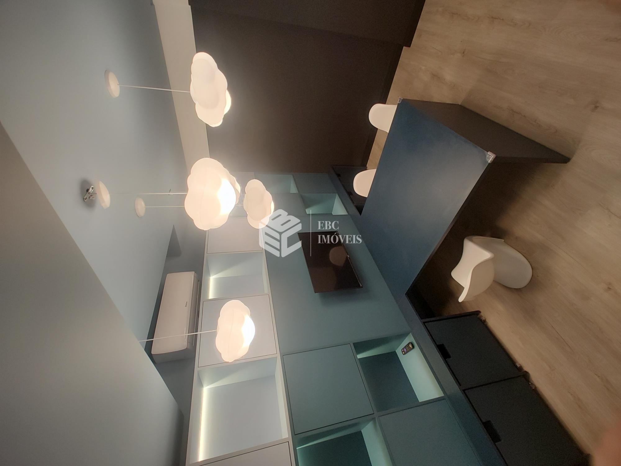 Apartamento, 2 quartos, 70 m² - Foto 14