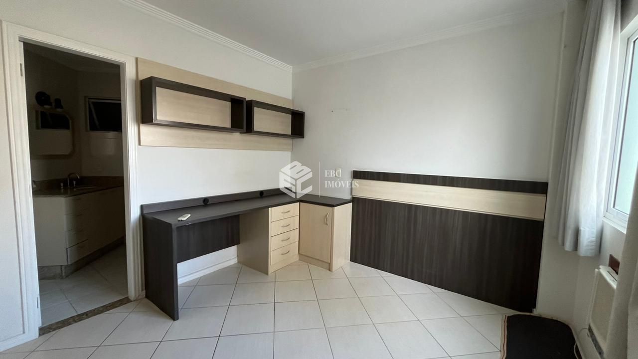 Cobertura, 3 quartos, 180 m² - Foto 18