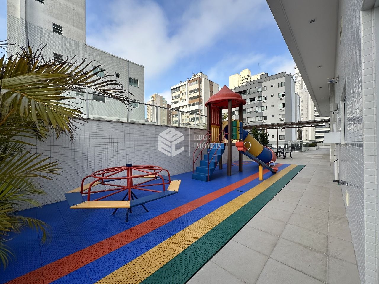 Apartamento, 3 quartos, 182 m² - Foto 33