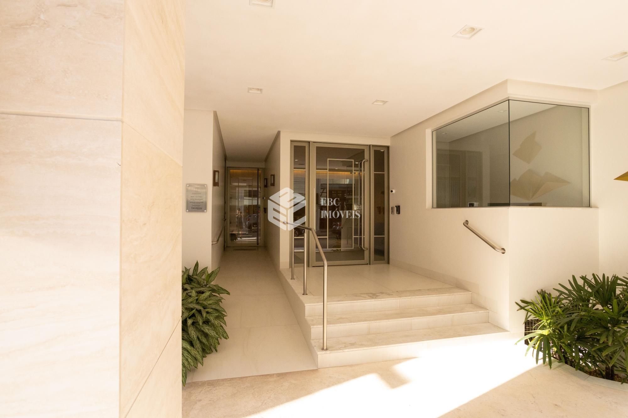 Apartamento, 4 quartos, 131 m² - Foto 29