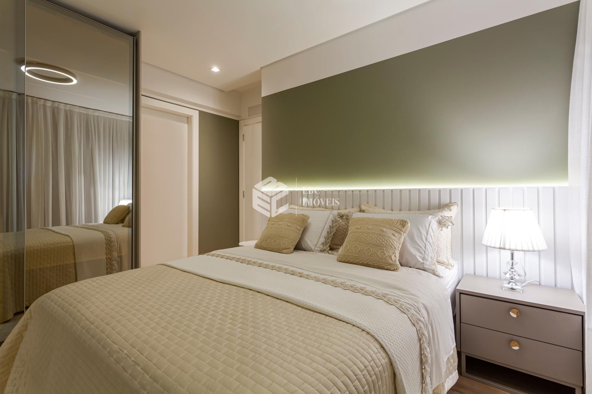 Apartamento, 2 quartos, 72 m² - Foto 33