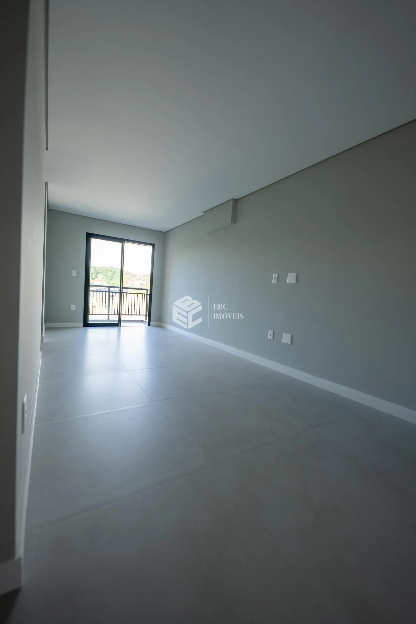 Apartamento com 2 Dormitórios à venda, 63 m² por R$ 1.306.000,00 Apartamento com 2 Dormitórios à venda, 63 m² por R$ 1.306.000,00