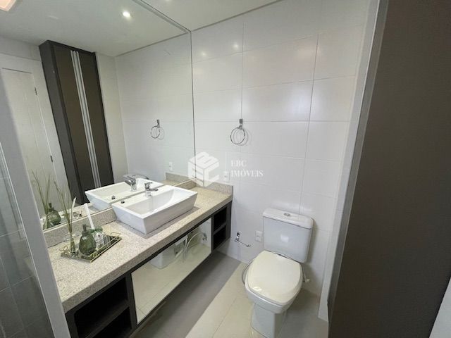 Apartamento, 3 quartos, 136 m² - Foto 16