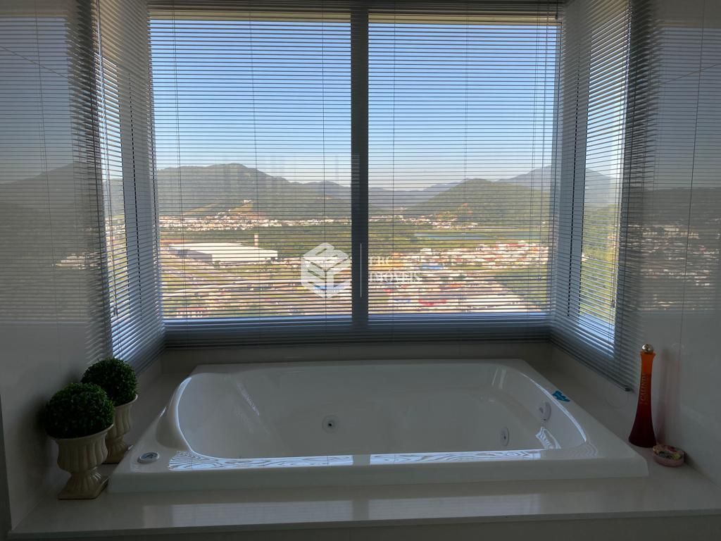 Apartamento, 4 quartos, 300 m² - Foto 19