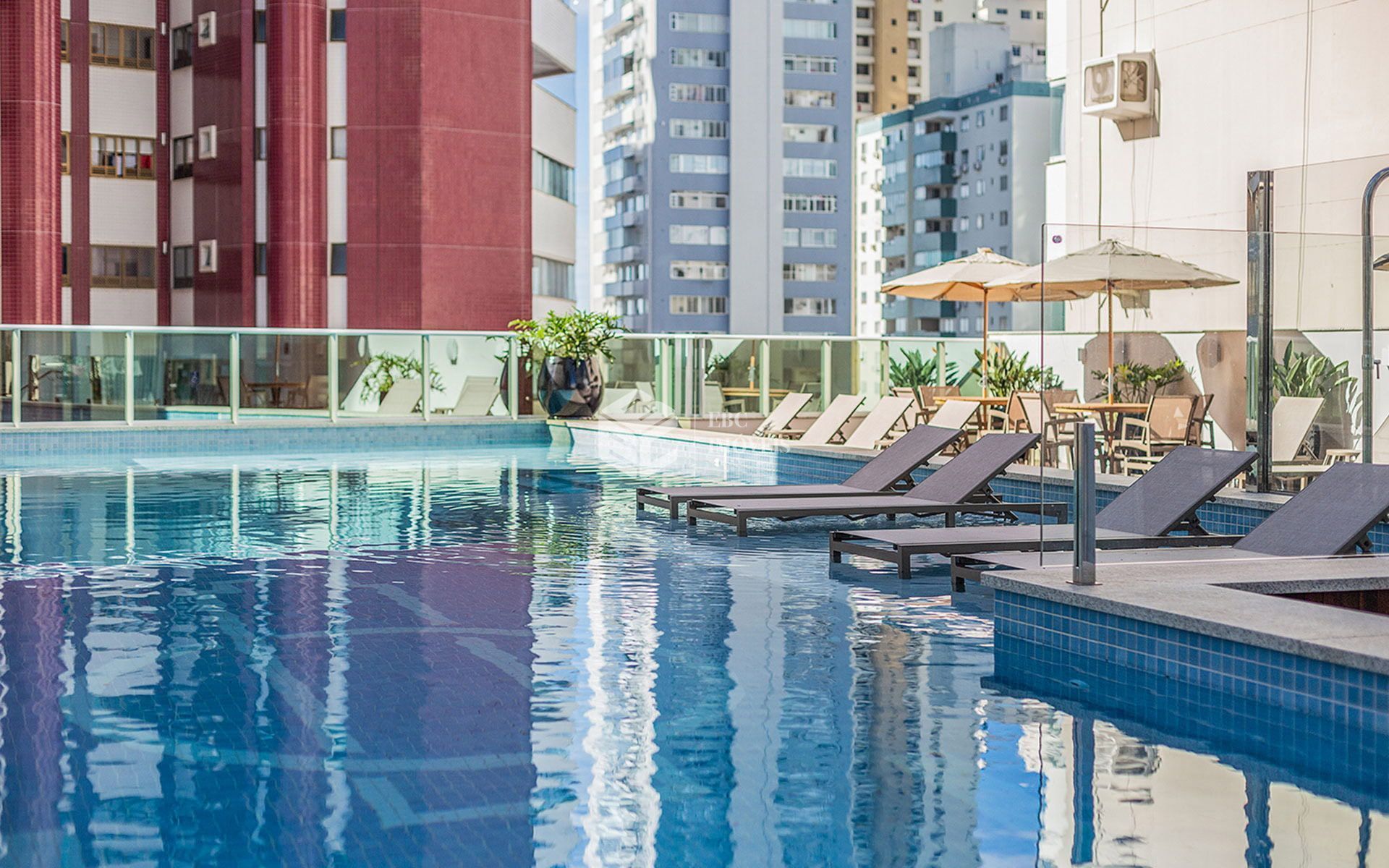 Apartamento, 4 quartos, 131 m² - Foto 44
