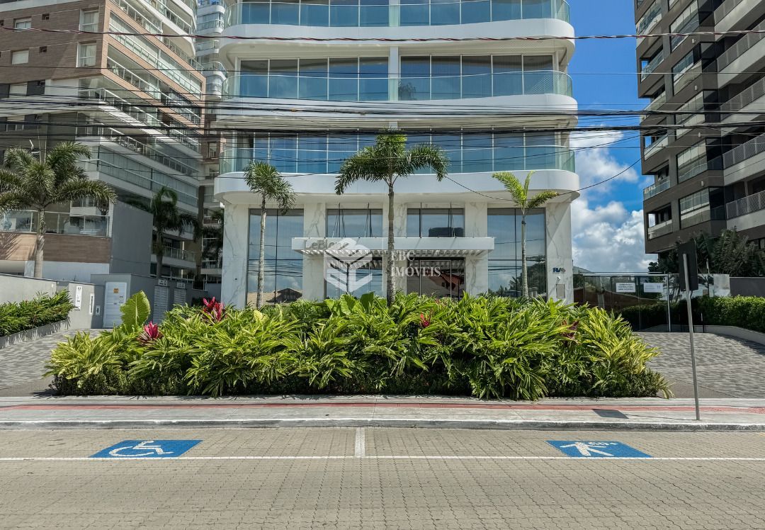 Apartamento, 3 quartos, 173 m² - Foto 56