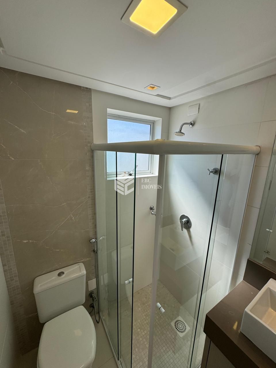 Apartamento, 3 quartos, 163 m² - Foto 25
