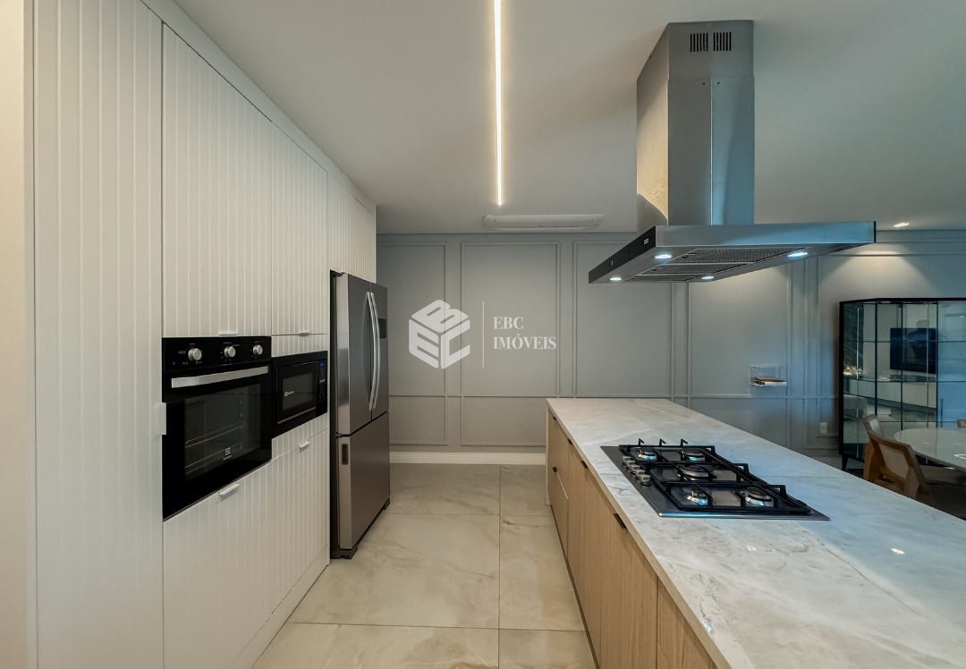 Apartamento, 3 quartos, 173 m² - Foto 17