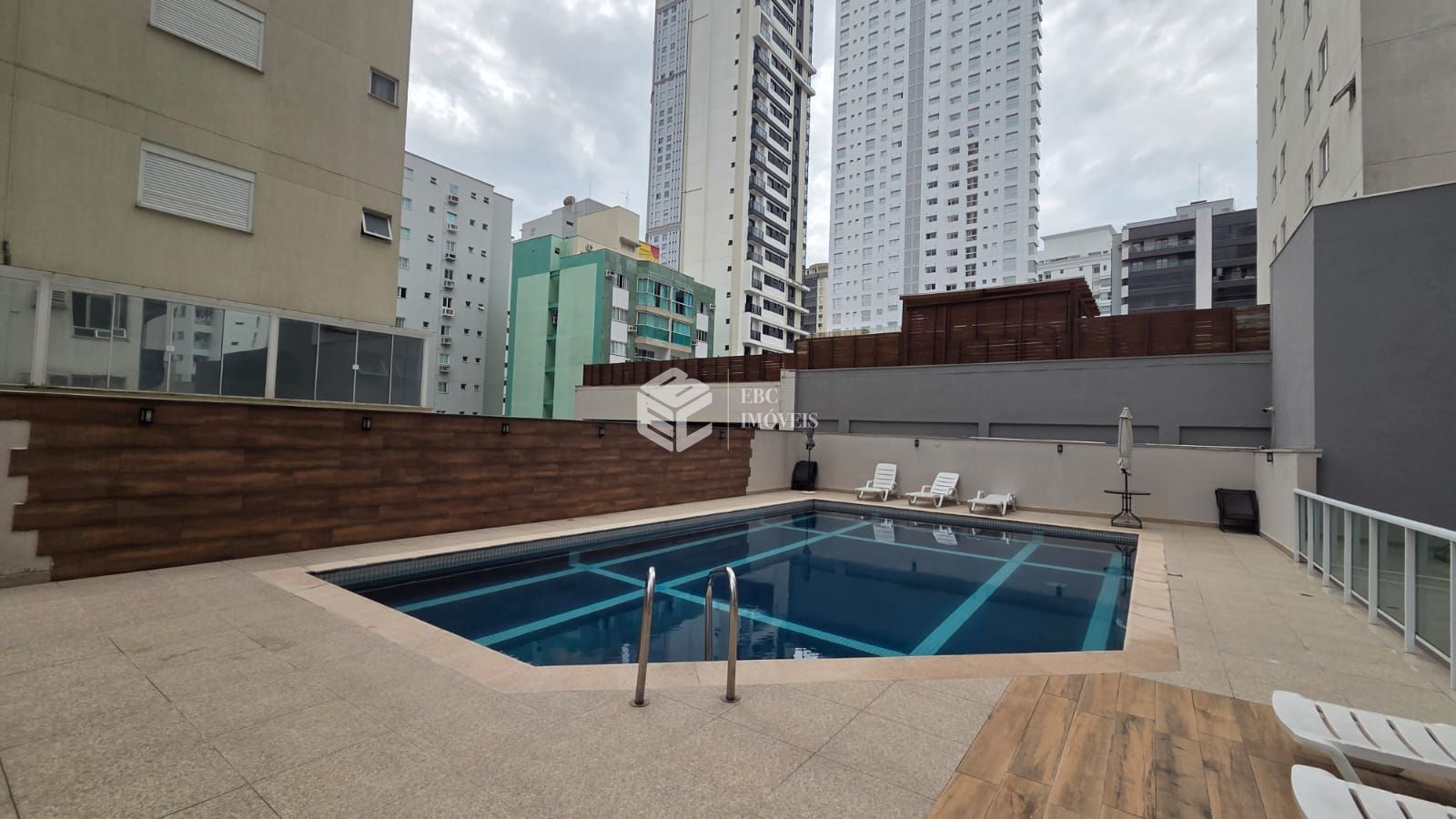 Apartamento, 2 quartos, 68 m² - Foto 12