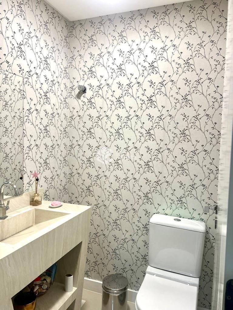 Apartamento, 4 quartos, 151 m² - Foto 17