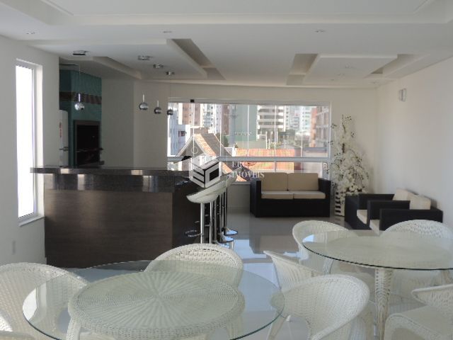 Apartamento, 4 quartos, 213 m² - Foto 18