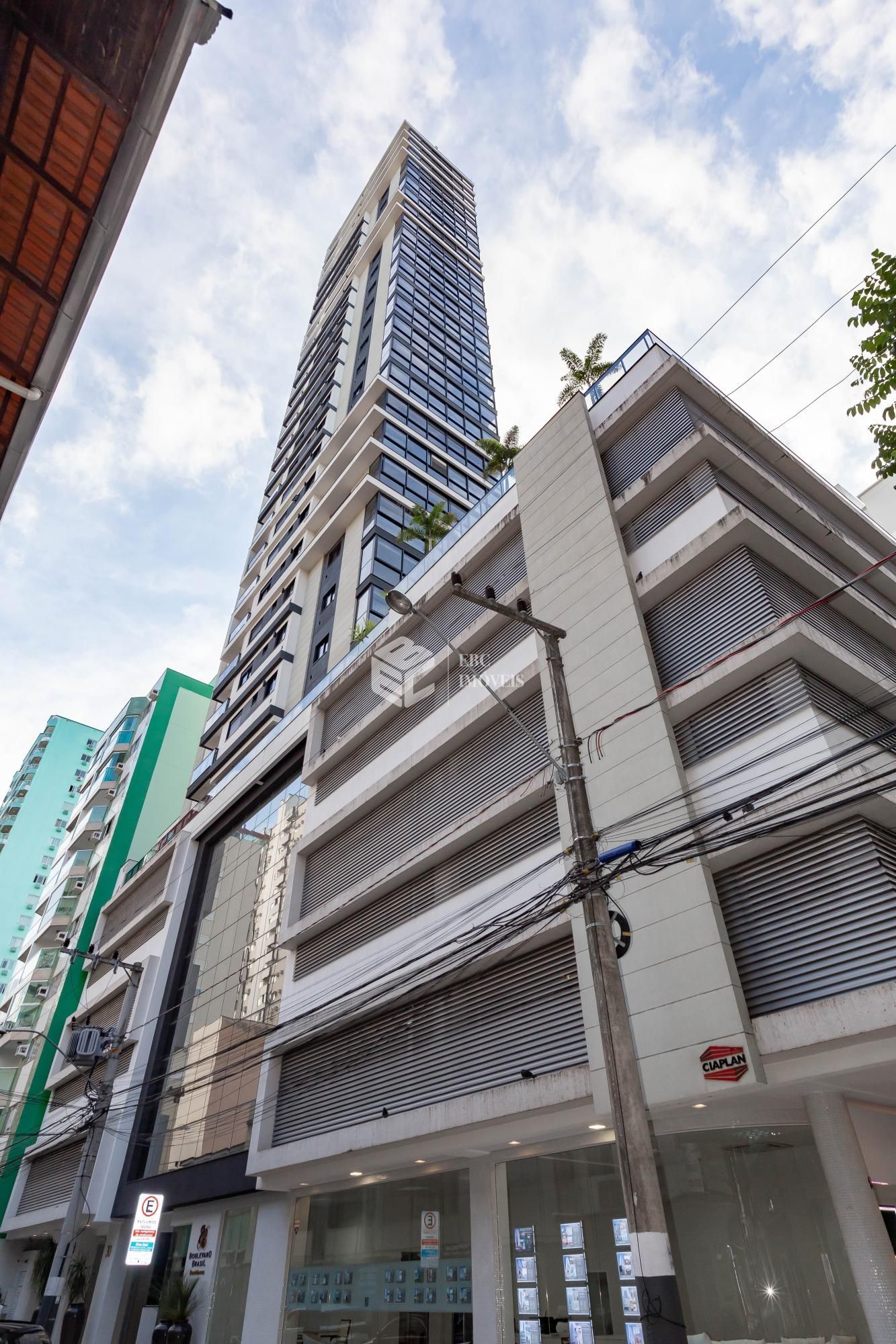 Apartamento, 3 quartos, 122 m² - Foto 19