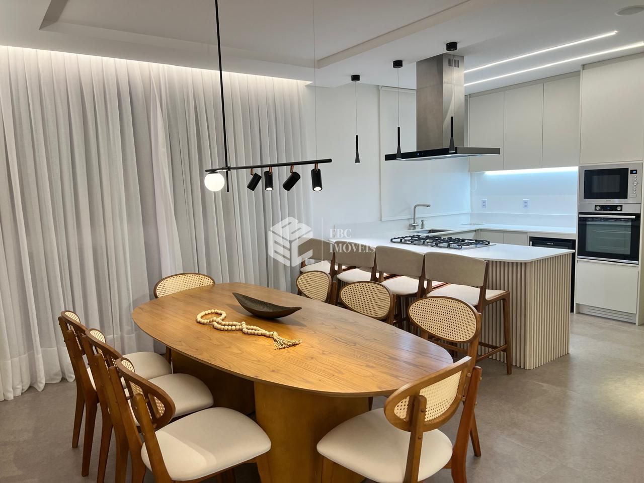 Apartamento, 4 quartos, 142 m² - Foto 13