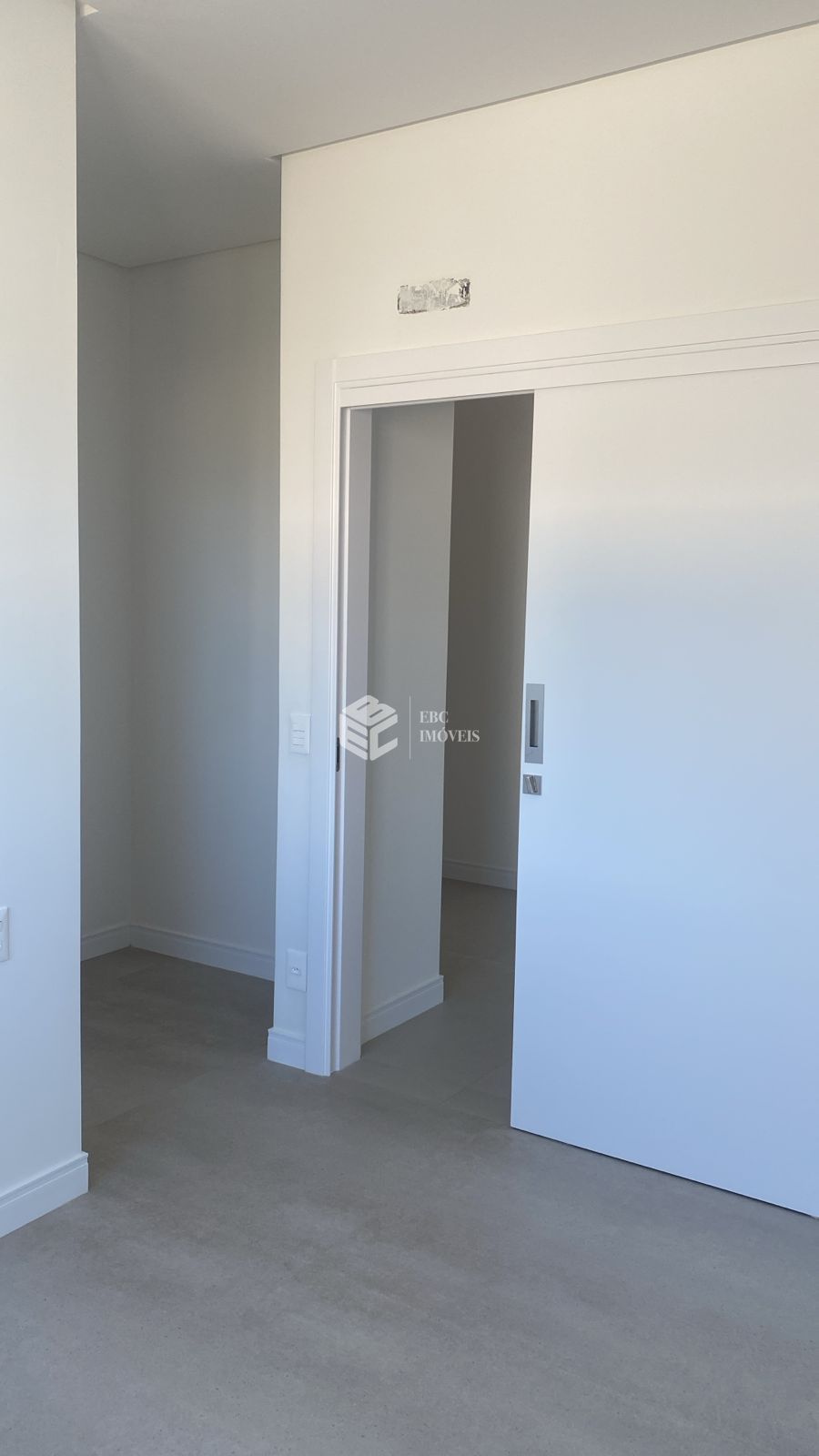 Apartamento, 2 quartos, 92 m² - Foto 22