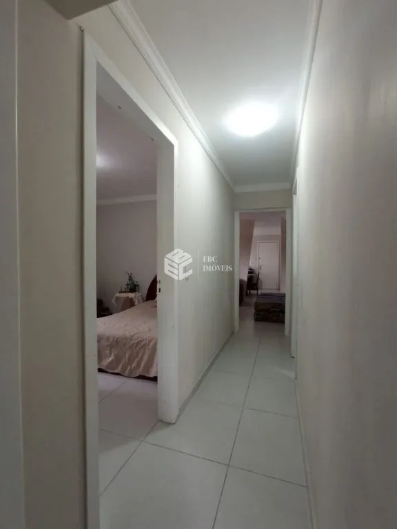 Apartamento com 3 Dormitórios à venda, 102 m² por R$ 1.325.000,00 Apartamento com 3 Dormitórios à venda, 102 m² por R$ 1.325.000,00