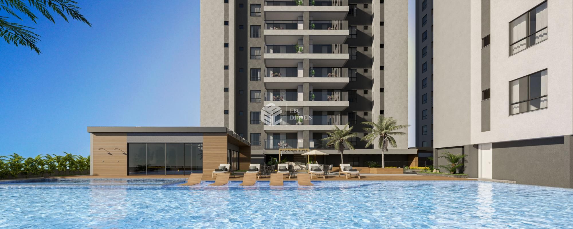 Apartamento, 3 quartos, 142 m² - Foto 27
