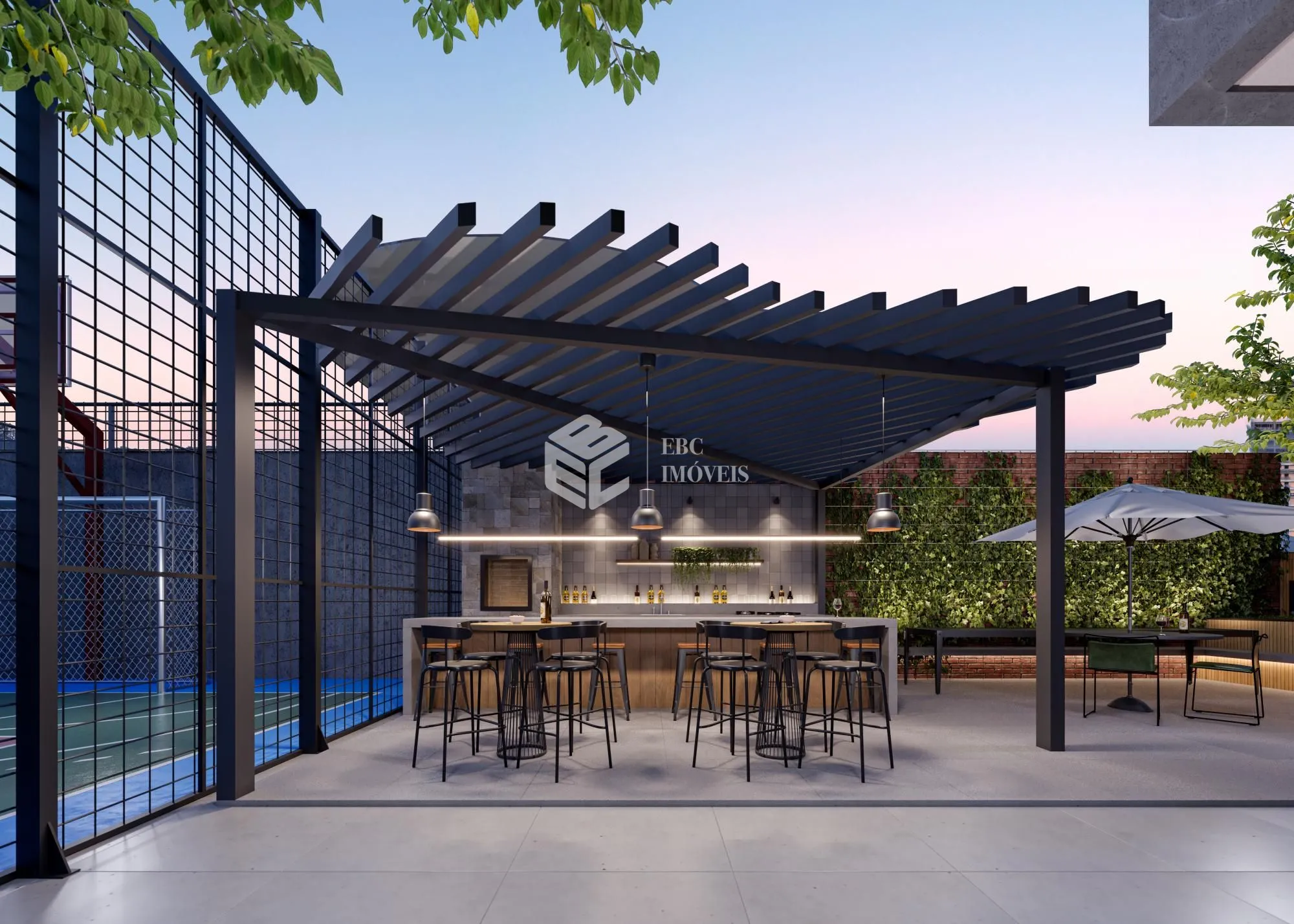 Apartamento com 2 Dormitórios à venda, 78 m² por R$ 1.424.047,00 Apartamento com 2 Dormitórios à venda, 78 m² por R$ 1.424.047,00