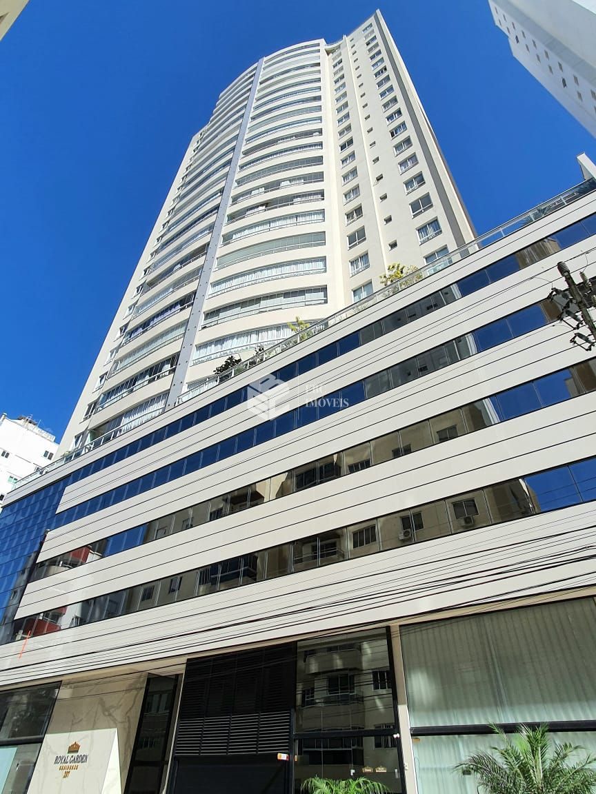 Apartamento, 3 quartos, 352 m² - Foto 37