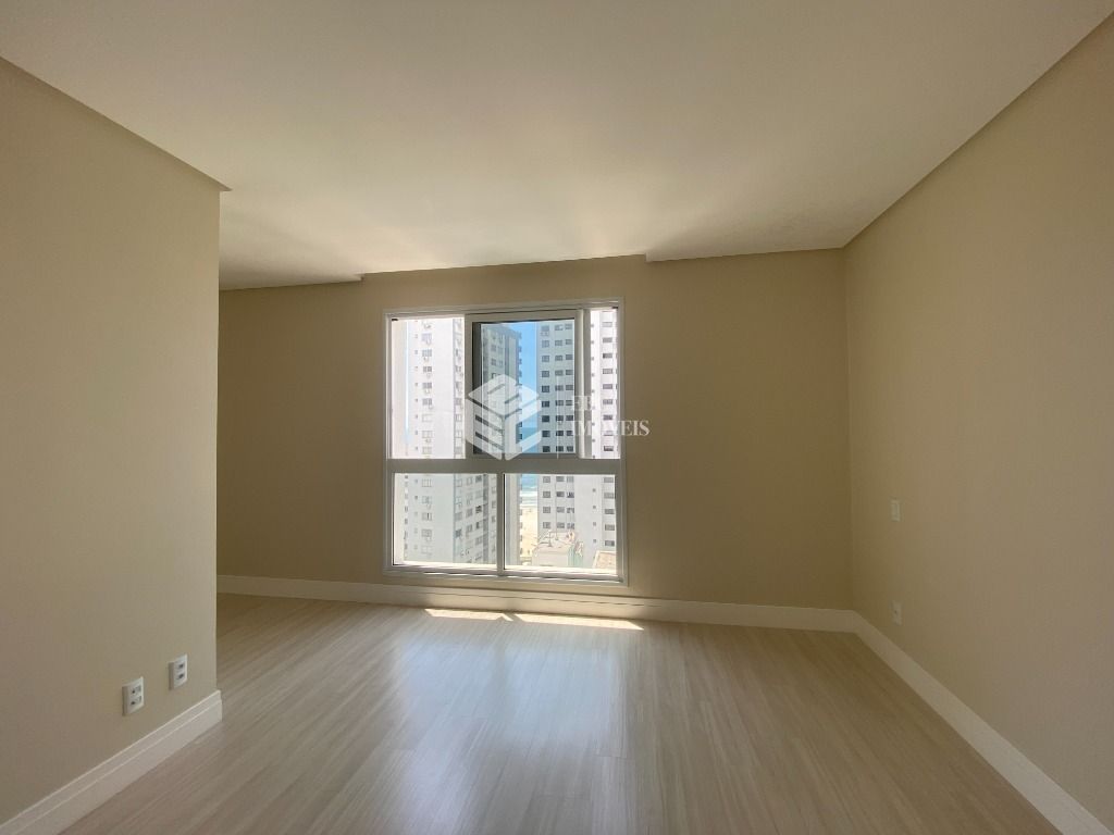 Apartamento, 4 quartos, 145 m² - Foto 15
