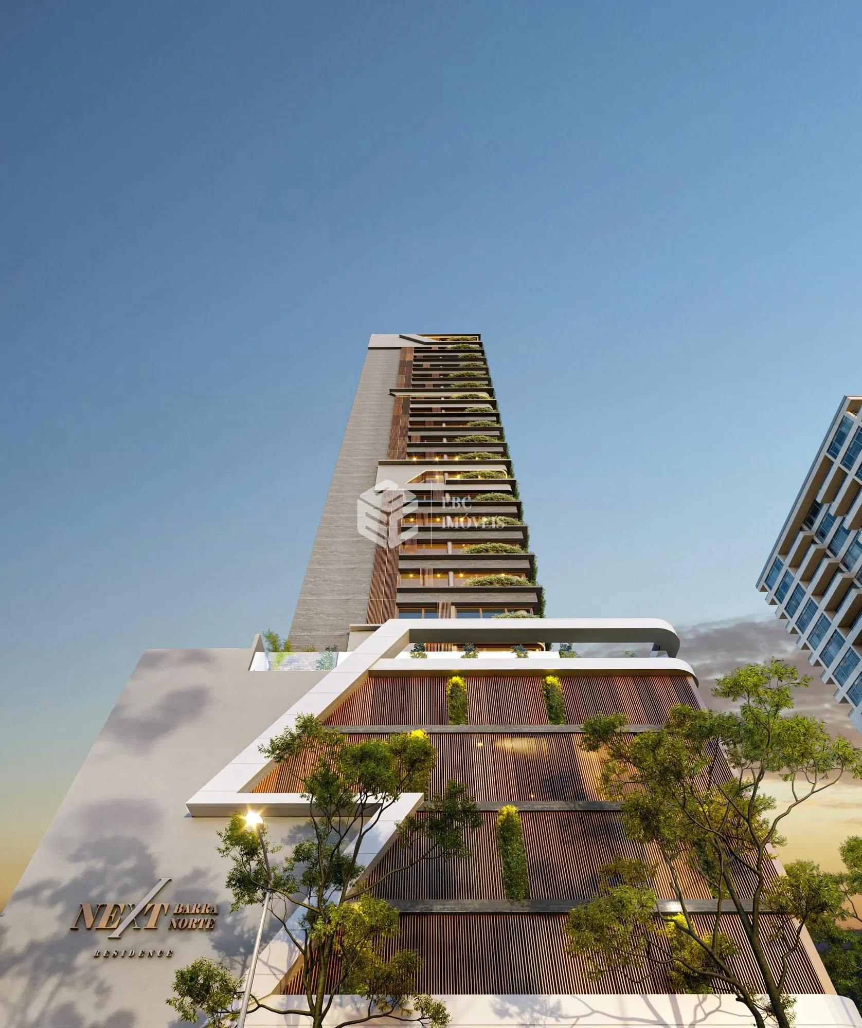 Apartamento com 3 Dormitórios à venda, 111 m² por R$ 2.739.757,00 Apartamento com 3 Dormitórios à venda, 111 m² por R$ 2.739.757,00