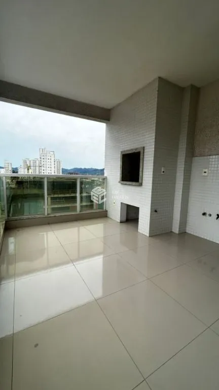 Apartamento com 3 Dormitórios à venda, 127 m² por R$ 1.300.000,00 Apartamento com 3 Dormitórios à venda, 127 m² por R$ 1.300.000,00