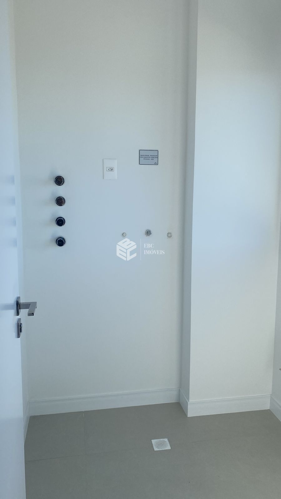 Apartamento, 2 quartos, 92 m² - Foto 17