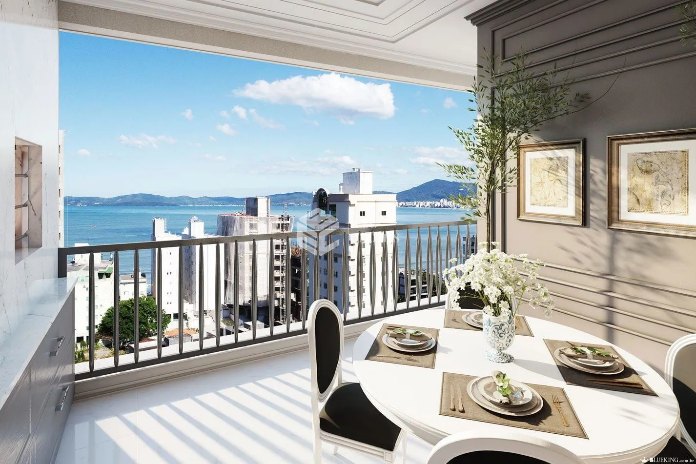 Apartamento à venda  no Centro - Itapema, SC. Imóveis