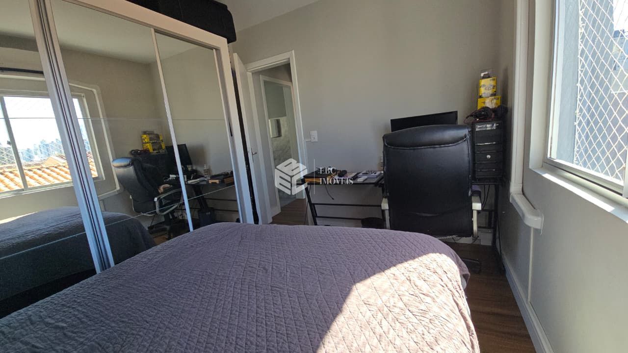 Apartamento com 1 Dormitórios à venda, 66 m² por R$ 690.000,00 Apartamento com 1 Dormitórios à venda, 66 m² por R$ 690.000,00