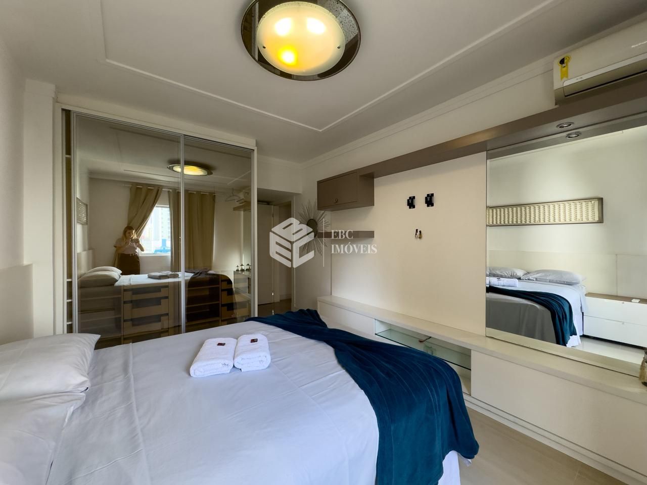 Apartamento, 3 quartos, 134 m² - Foto 17