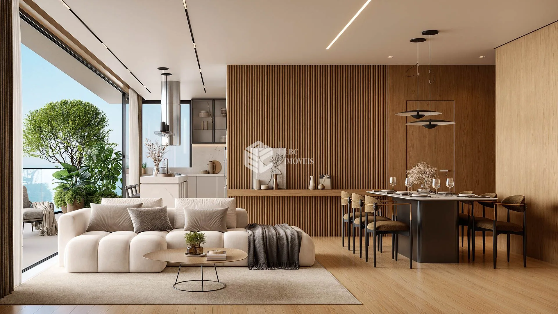 Apartamento com 4 Dormitórios à venda, 175 m² por R$ 3.761.000,00 Apartamento com 4 Dormitórios à venda, 175 m² por R$ 3.761.000,00