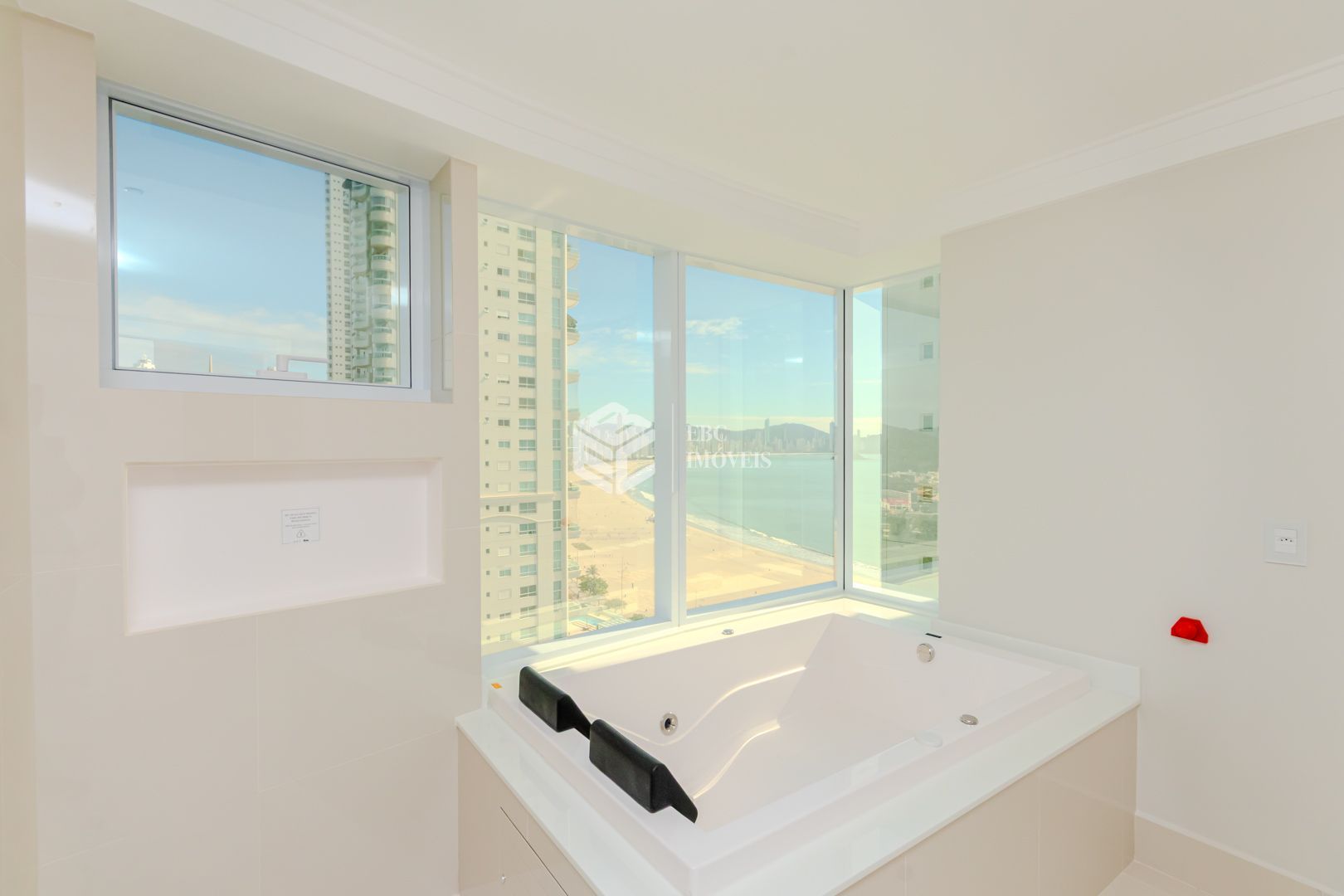 Apartamento, 4 quartos, 194 m² - Foto 38